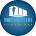 Woody Williams Foundation (@wwfoundation) Twitter profile photo Woody Williams Foundation (@wwfoundation) Twitter profile photo