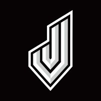 Jynxzi (@jynxzi) 's Twitter Profile Photo Jynxzi (@jynxzi) 's Twitter Profile Photo