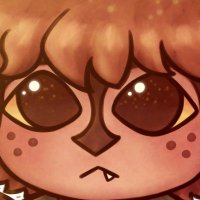 🧡MattiBird🐥 (@mattibirdstuff) 's Twitter Profile