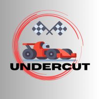 Undercut(@undercutbox) 's Twitter Profile Photo