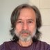 wayne norman (@normanwayn53869) Twitter profile photo wayne norman (@normanwayn53869) Twitter profile photo