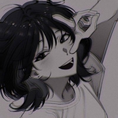 𝕻𝖗𝖔𝖋𝖊𝖘𝖘𝖎𝖔𝖓𝖆𝖑 𝕲𝖗𝖆𝖕𝖍𝖎𝖈 𝕯𝖊𝖘𝖎𝖌𝖓𝖊𝖗 👑 𝖁𝖙𝖚𝖇𝖊𝖗 𝕬𝖗𝖙𝖎𝖘𝖙 💞 𝕷𝖎𝖛𝖊 2𝕯/3𝕯 𝕸𝖔𝖉𝖊𝖑𝖘💎 𝕷𝖔𝖌𝖔𝖘 𝕭𝖆𝖓𝖓𝖊𝖗𝖘 𝕺𝖛𝖊𝖗𝖑𝖆
