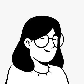 BelarisNotion's profile picture. I create templates to raise your productivity with an aesthetic touch ⬇️ Check out my last template