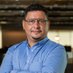 Nilson Marcelo | @TopGrafx (@topgrafx) Twitter profile photo Nilson Marcelo | @TopGrafx (@topgrafx) Twitter profile photo