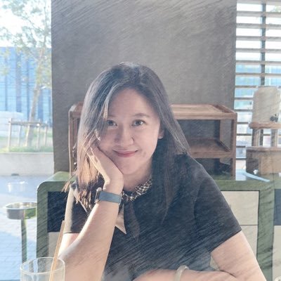 Econ PhD @CornellEcon | Incoming AP @scubusiness | Exchange 23-24 AY @HarvardEcon | @ColumbiaSIPA @NYUFASEcon alum | Intl finance, macro