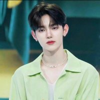 𝙠𝙞𝙨✈️(@bombolonihaohao) 's Twitter Profile Photo