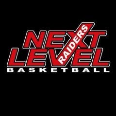 The official page of the Girls Next Level Raiders, youth basketball organization based in satx🏀 IG:@NLRaiders_Girls