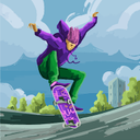 Daniel Blevins - @daniel_ble96144 - Twitter