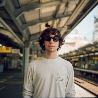 WPU 2022, BA Econ | Ex-sweat, turned adult | @ENTERCOINSGG | F/A