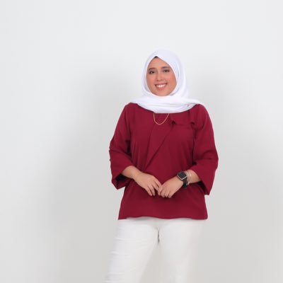 myrarinazin's profile picture. Your Wealth Advisor