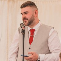 Callum Jacques (@callumjjacques) 's Twitter Profile