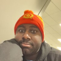 PowerDuck (@kingswraths) 's Twitter Profile