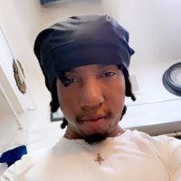 The Professor 👨🏾🏫 (@lowkeypeso___) 's Twitter Profile Photo The Professor 👨🏾🏫 (@lowkeypeso___) 's Twitter Profile Photo