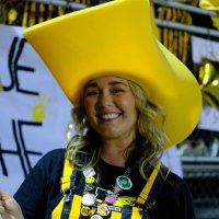 Demeri Pajić (@miss_pajic) 's Twitter Profile Photo