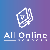 Your gateway to the world of online educational opportunities.
---
Your education starts online at:
https://t.co/MDLtzr1JEH