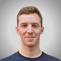 Henry Magun (@henrymagun) 's Twitter Profile Photo Henry Magun (@henrymagun) 's Twitter Profile Photo