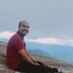 Doris George Yohannan (@dorisgeorge) Twitter profile photo Doris George Yohannan (@dorisgeorge) Twitter profile photo