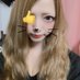 如月優香(ゆうにゃん) (@yuunyan_vampire) Twitter profile photo 如月優香(ゆうにゃん) (@yuunyan_vampire) Twitter profile photo