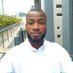 Shadrach T. Boyetey🇬🇭 (@sboyetey) Twitter profile photo Shadrach T. Boyetey🇬🇭 (@sboyetey) Twitter profile photo