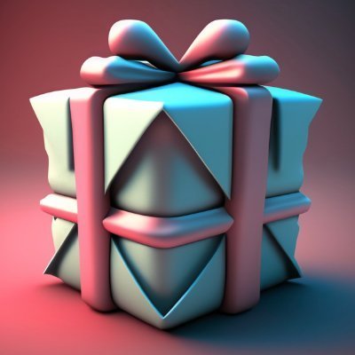 Crypto news putting you to sleep😴? Join the crypto entertainment revolution🎭
Bite-sized #CryptoNews with a hint of humor
Games🎮|Quizzes💡|Giveaways🎁|DM4BIZ