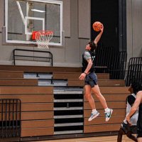 Jackson Houston (@jackson_houst) 's Twitter Profile