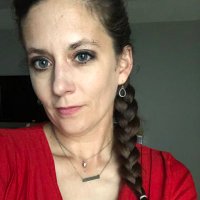 Jo Sanders (@beepersisted) 's Twitter Profile