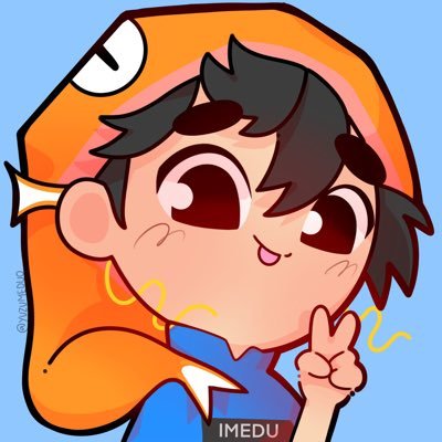 Eduさんのプロフィール画像