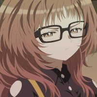 nami (@n0ut__) 's Twitter Profile