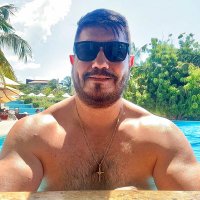 Alejandro (@cesarvelardei) 's Twitter Profile Photo Alejandro (@cesarvelardei) 's Twitter Profile Photo