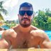 Alejandro (@cesarvelardei) Twitter profile photo Alejandro (@cesarvelardei) Twitter profile photo