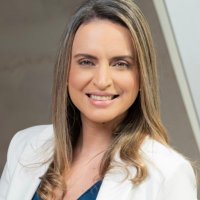 Dra Vanessa Milanese MD PhD(@van_mila) 's Twitter Profile Photo