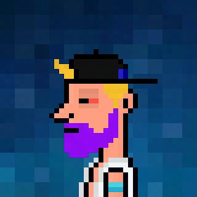 JKijuana34190's profile picture. Dojocoin: Redefining #NFT possibilities @WernerWessels6 @MahamudTanjir @Theng54325168 @Linhvn42033748 @sheikh_vladimir @joymondol0191 @riomashaa @RamParkashKoh