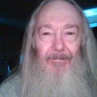 Simple Man (@dannycloyd3) 's Twitter Profile Photo