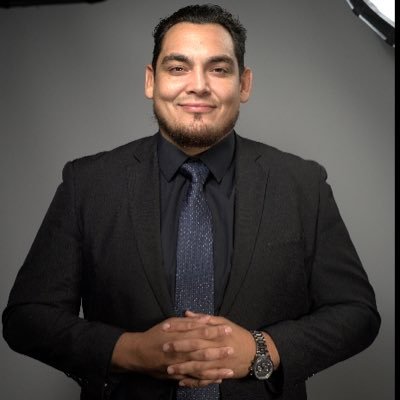 martyrealestat3's profile picture. OC | IE - 🍊Local - Raised in the IE 🏔 Commercial Sales & Leasing 🏢 Residential Sales & Leasing🏡 ——— Helping you invest for a lifetime!