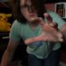 Jam (@thatjamontoast) Twitter profile photo Jam (@thatjamontoast) Twitter profile photo
