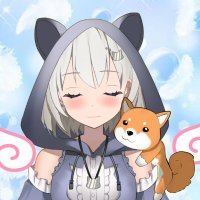ゆんまる@ (@ymitty1) 's Twitter Profile Photo ゆんまる@ (@ymitty1) 's Twitter Profile Photo