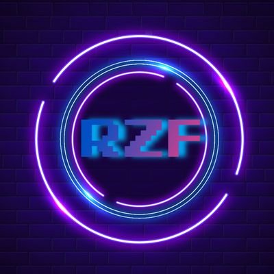 Radiationzfnaf's profile picture. 