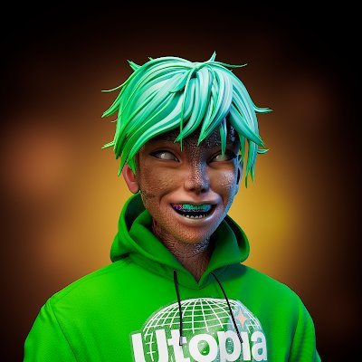 JannineLee91512's profile picture. $GEAR ? Coming Soon   • Follow Me • RT &amp; Tag 2 Your Friends • Drop Your Wallet Address   #GEAR5 #ONEPIECE #ONEPIECE1070 #Airdrops #Giveaway #BTC #ETH #BNB