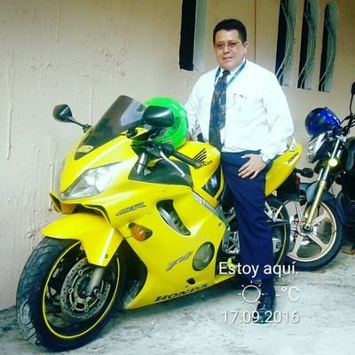 @miguefunes95177