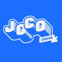 JoCo Cruise(@JoCoCruise) 's Twitter Profile Photo