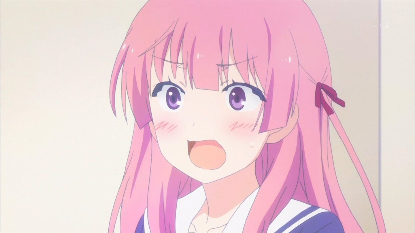 lessfallsi81940's profile picture. 寂しがりだから遊んでほしい🧡🧡
オ○パコ希望の方はこっちです⇒
https://t.co/srL69PgG8Q