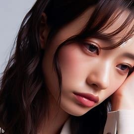 ai66395837's profile picture. 皆さんのフォローを待ってます。ユーチューブが大好きです。ユーチューブを応援してます。TOBE応援。