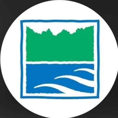 Est. in 1971, the southernmost Provincial park in Ontario. On the shore of Lake Erie! Experience excellent birding, canoeing, biking, and hiking! 🌳🏕🌅