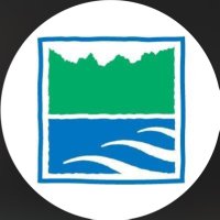Wheatley Provincial Park (@wheatley_pp) 's Twitter Profile