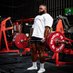 Coach Anthony Spinner (PPSC) (@sacmanspin) Twitter profile photo Coach Anthony Spinner (PPSC) (@sacmanspin) Twitter profile photo