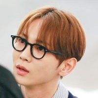 나의 봄,에게 (@my_keybom) 's Twitter Profile