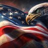 NealMil45000828's profile picture. NW Ohio Maga