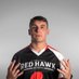 Coleman Williams (@cdub_plays) Twitter profile photo Coleman Williams (@cdub_plays) Twitter profile photo