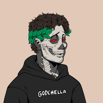 EleniTravo53497's profile picture. Goodnight friend ✨ #artist