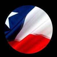 sylvia wunderlich (@sylwunderlich) 's Twitter Profile
